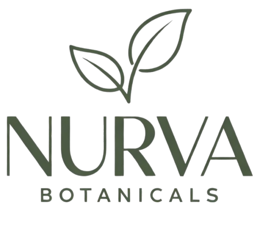 Nurva Botanicals 